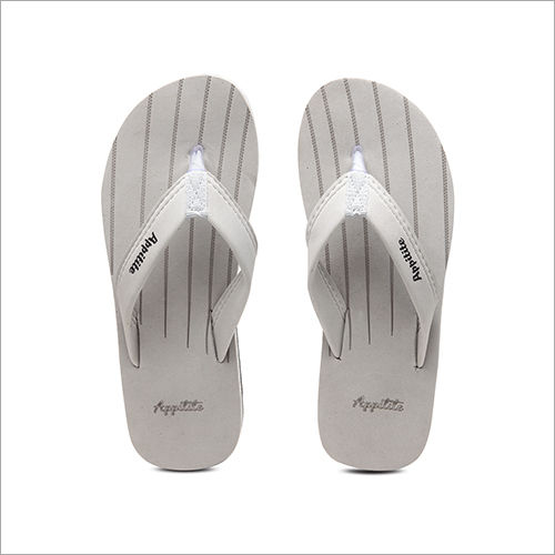 Hawai Chappal Raw Material Manufacturer, Thickness: 18MM, Size: 52X32 at  best price in Bareilly