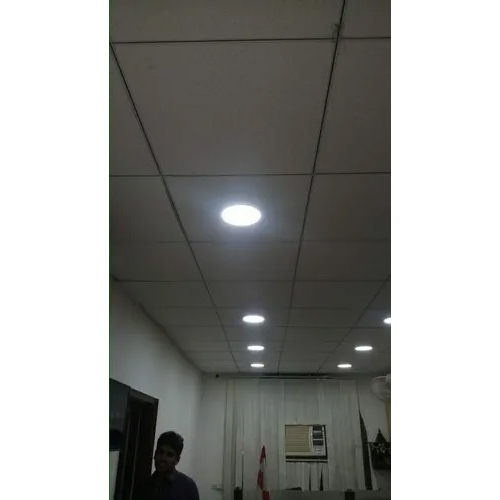 Armstrong Ceiling Tiles