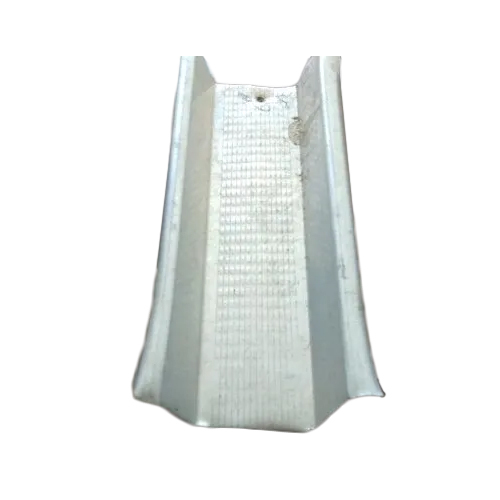 10 Feet GI False Ceiling Channel