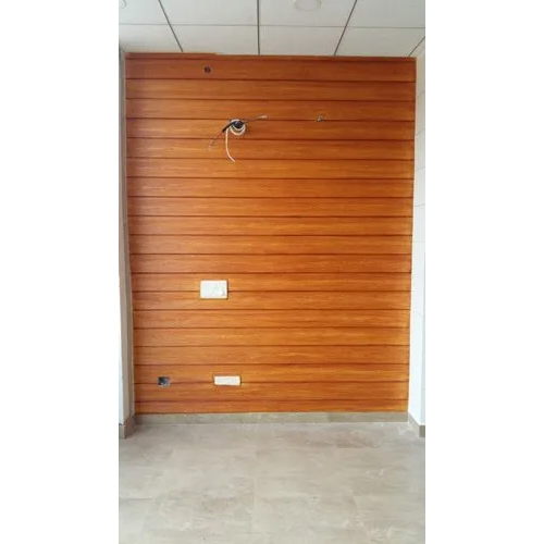 Industrial Cement Boards