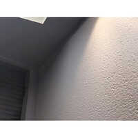 Industrial Cement Fiber Board - Cement Fiber Material, Various Sizes Available | Flexible For Siding And Interior Applications
