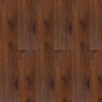 Laminated Flooring Wooden