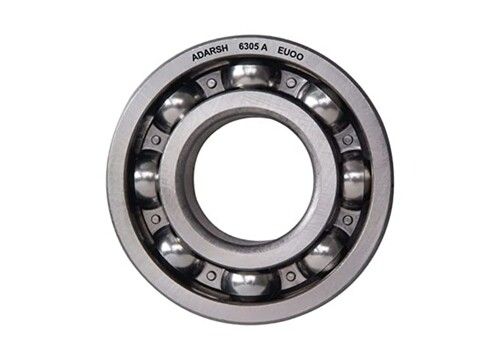 6305 A Bearing