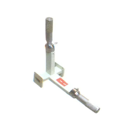 E-H Type Precision Waveguide