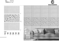 Ceramic Wall Tiles