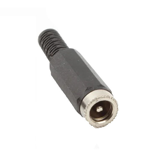 Industrial Connector