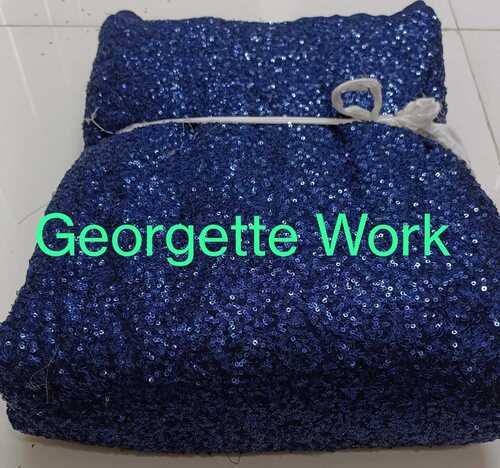 Net Sequence Work - Attributes: Shinny