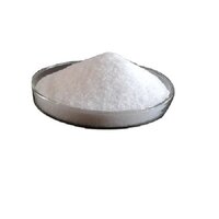 Calcium nitrate (500 gm)