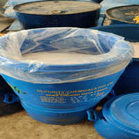 Para Chloro Meta Cresol Pcmc 59-50-7 Chemical Name: Naphthol