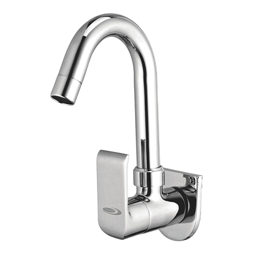 BL 05 135 Wall Mounted Sink Cock