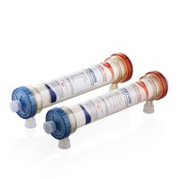 Dialyzer Aero