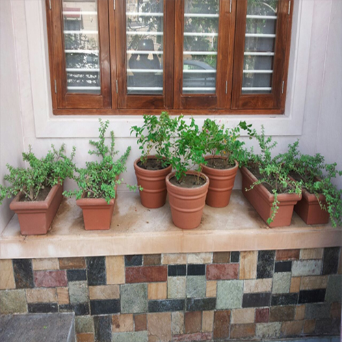 Garden Maintenance Services - Customizable Frequency, Professional Grade Tools, Organic Materials | Residential Garden Care, Lawn Mowing, Pest Control, Responsible Waste Disposal