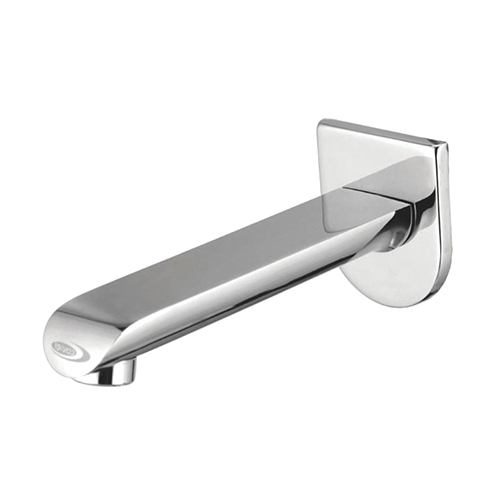 Silver Bl 05 167 Bath Tube Spouts