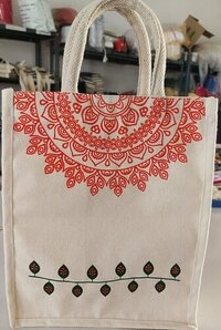 Fancy bags in Virudhunager