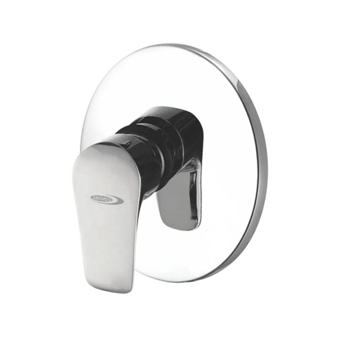 BL 05 231 Concealed Body Shower Mixer