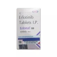 Erlonat 100