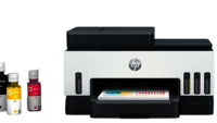 HP Ink Tank Smart 675 All in One Printer