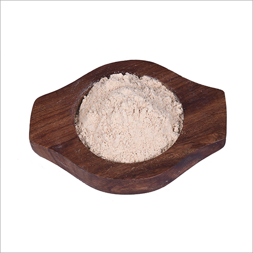 Dehydrated Garlic Powder