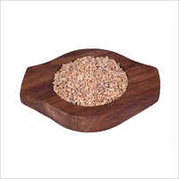 Dehydrated Garlic Chopped