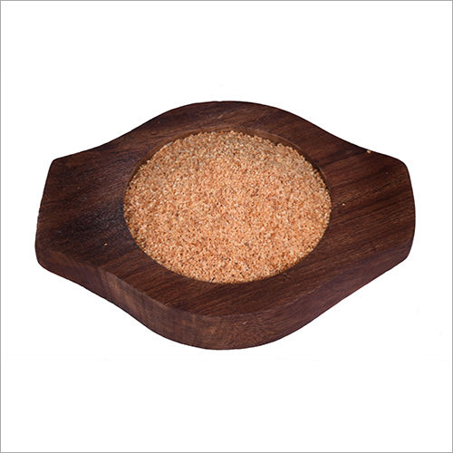 Dehydrated Garlic Granules