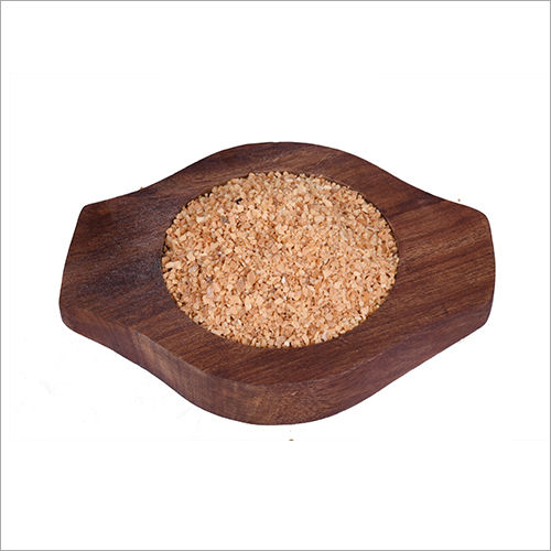 Dried Dehydrated Garlic Minced