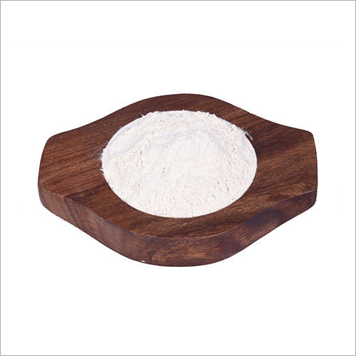 Dehydrated White Onion Powder