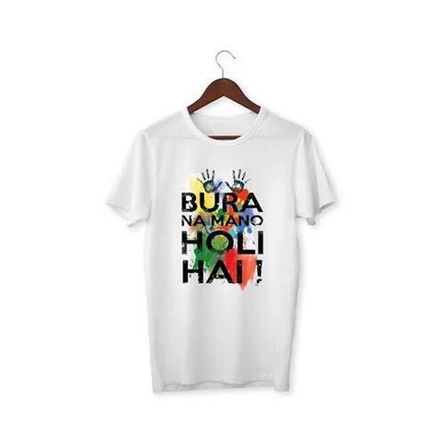 Funny T Shirts Manufacturers, Suppliers, Exporters