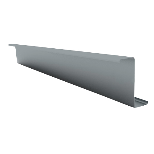 Metal Z Purlins