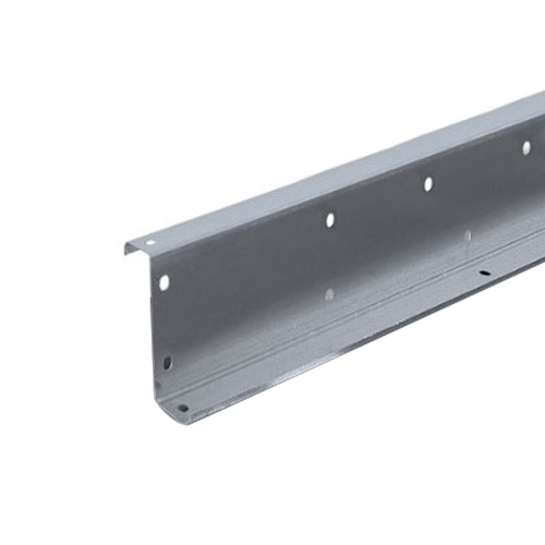 Z Purlins