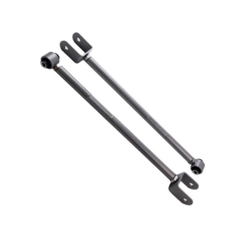 Steel Sag Rod