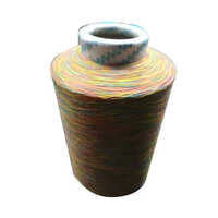 Roto Space Dyed Yarn