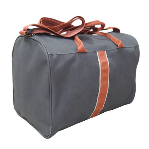 Non Woven Travel Duffel Bags