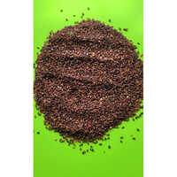 Brown Sesame Seed