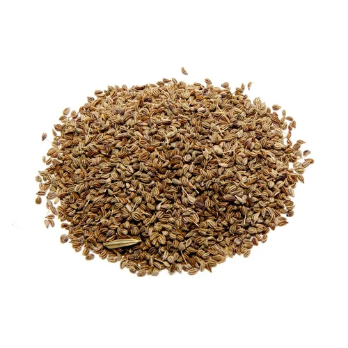 Dry Ajwain Seed