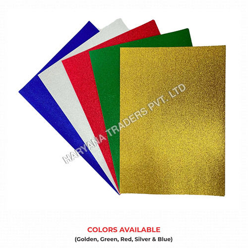 Metallic Gift Wrapping Foil, GSM: Less Than 80 at Rs 90/pack in Delhi