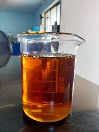 Sodium Petroleum Sulphonate