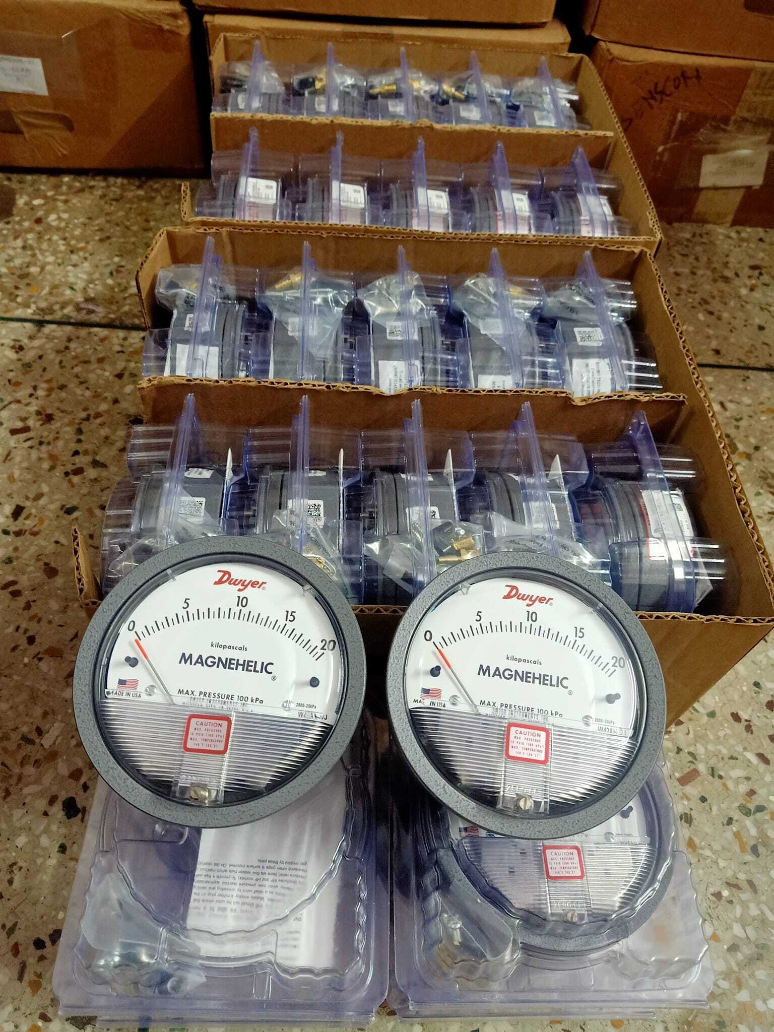 Dwyer Magnehelic Gauge Wholesaler For Dhenkanal Odisha