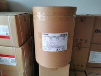 L-Carnitine Base