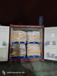 Glycine Chemical