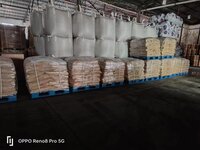 Glycine Chemical