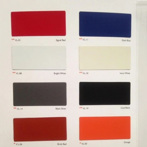 Alstone 3mm ACP Sheets