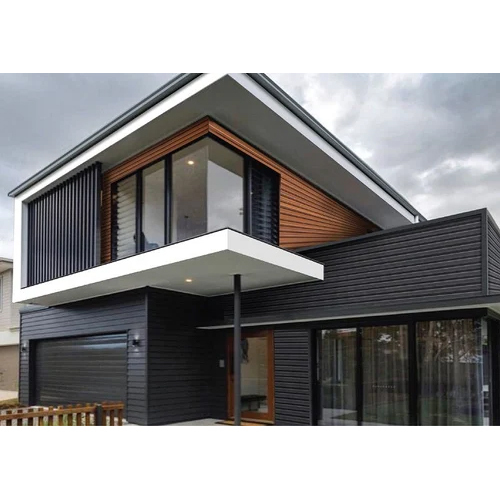 Alstone ACP Sheet