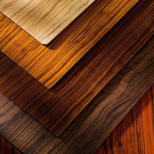Alstone HPL Sheets