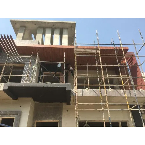 Leminex Spain LE-483 HPL Sheets