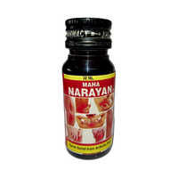 Maha Narayan Oil