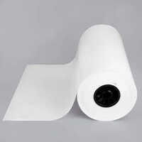 OLB Glassine Poly Coated Paper