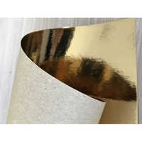 Metallic Non Woven Fabric