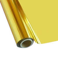 Metallic Non Woven Fabric