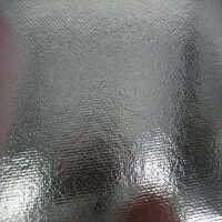 Silver Metalize Non Woven Fabric