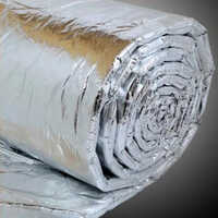 Met Pet Export Packing Material